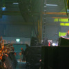 ben-harper-konzert-12