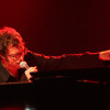 benfolds-03