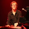 benfolds-04