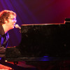 benfolds-09