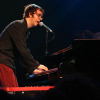 benfolds-11