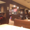 bierstube-03
