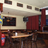 bierstube-08