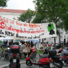 Bildungscamp 2010