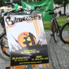 Bildungscamp-02