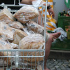 Bildungscamp-07