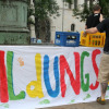 Bildungscamp-08