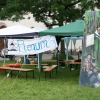 Bildungscamp-09