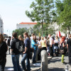 bildungsstreik-01