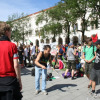 bildungsstreik-02