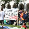 bildungsstreik-03
