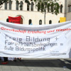 bildungsstreik-04