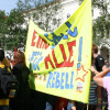 bildungsstreik-05