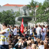 bildungsstreik-07