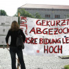 bildungsstreik-10
