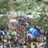 bildungsstreik-12