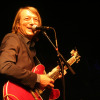 blumfeld-2014-02.jpg