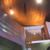 bmw-welt-01