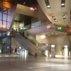 bmw-welt-03