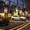 bmw-welt-04