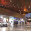 bmw-welt-05