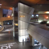 bmw-welt-06