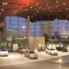 bmw-welt-07