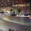 bmw-welt-09