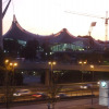 bmw-welt-11