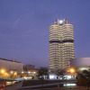 bmw-welt-15