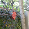 Der Bogenhausener Friedhof