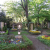 Bogenhausener-friedhof-04