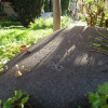 Bogenhausener-friedhof-09