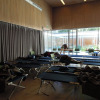 Bombenfund-schwabing-01