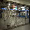 Bombenfund-schwabing-03