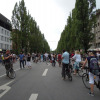 Bombenfund-schwabing-04