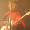 Bonaparte-02