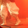Bonaparte-04