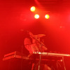 Bonaparte-05