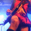 Bonaparte-07