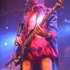 Bonaparte-09