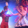 Bonaparte-11