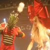Bonaparte-12