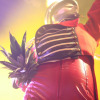 Bonaparte-15
