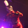 Bonaparte-18