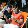 brueckenfest-21