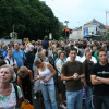 brueckenfest-25