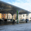 busbahnhof-schwabing-03