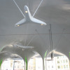 busbahnhof-schwabing-05