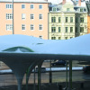busbahnhof-schwabing-07